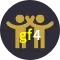 Affiliates