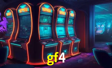 A Revolução dos Aplicativos de Jogos no gf4