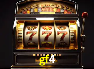 A Emoção da Loteria na gf4: Uma Chance de Mudança de Vida