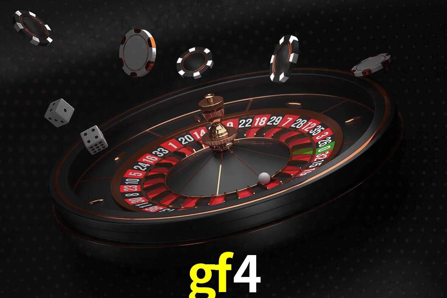 gf4 bet