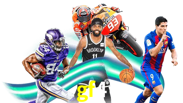 gf4