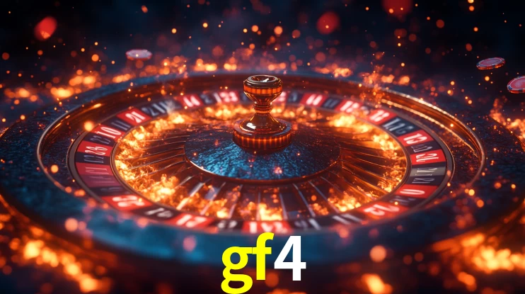 gf4,gf4.com