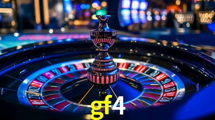 gf4