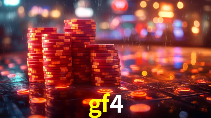 gf4,gf4.com