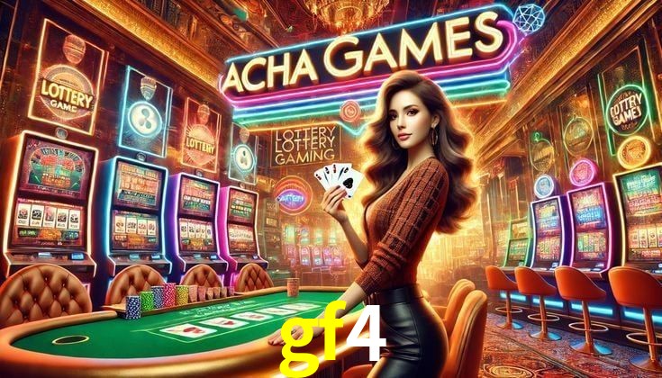 Football Betting gf4