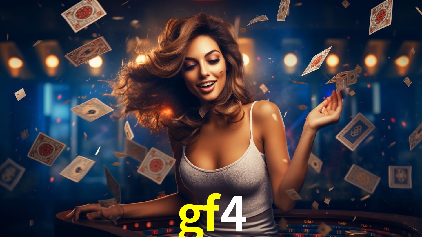 gf4.com