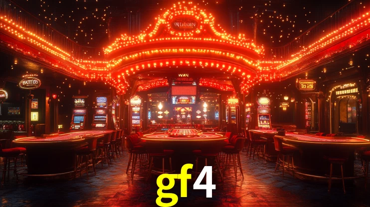 gf4 bet