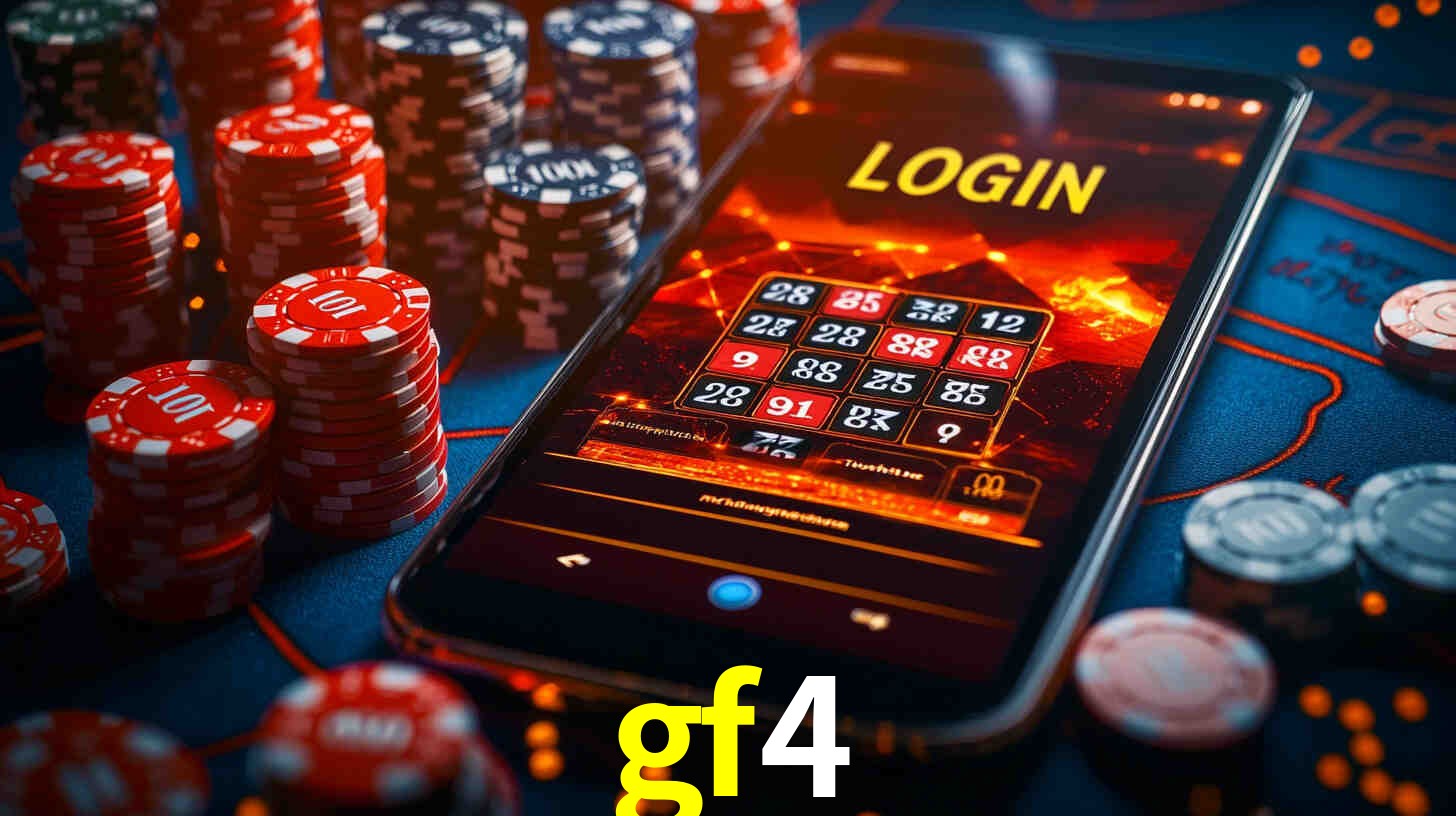 gf4,gf4.com