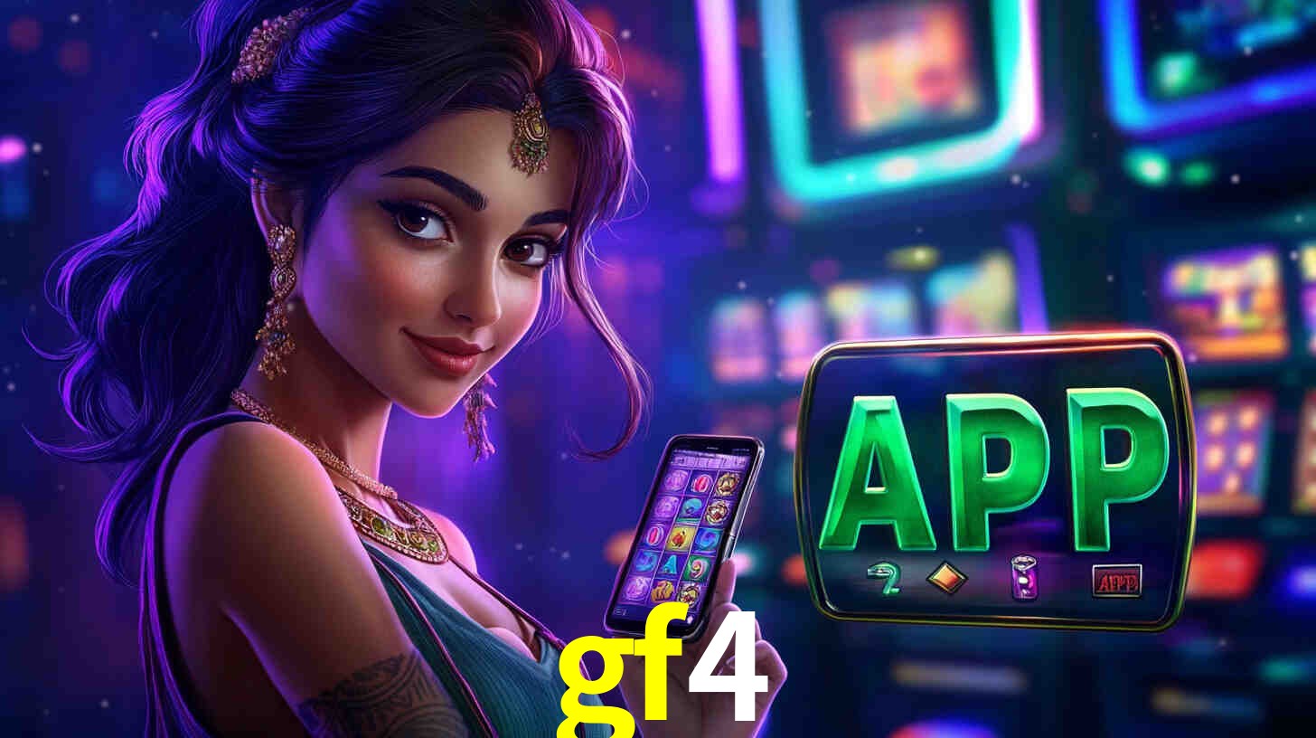 gf4
