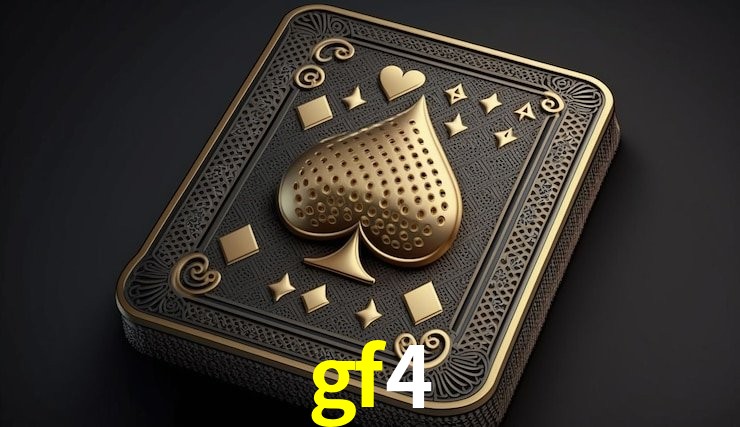 Apostas de Tênis gf4