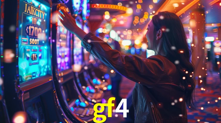 gf4