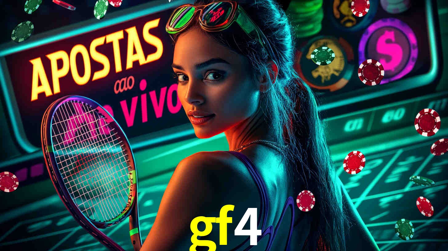 Descubra o Programa VIP da gf4: Vantagens Exclusivas para Jogadores