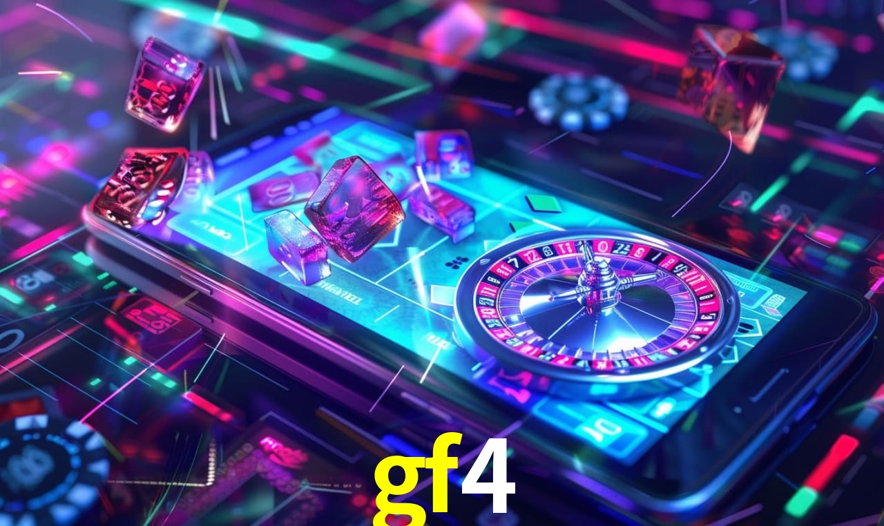 Estratégias Crash Games gf4
