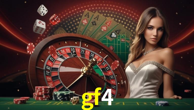 Quick Registration gf4