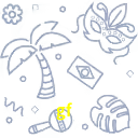 Desvendando o Mundo dos Jogos Virtuais na gf4