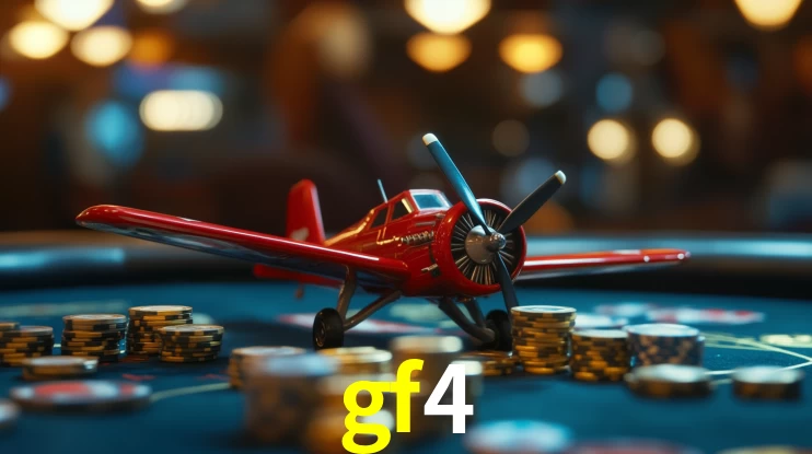 Live Casino gf4