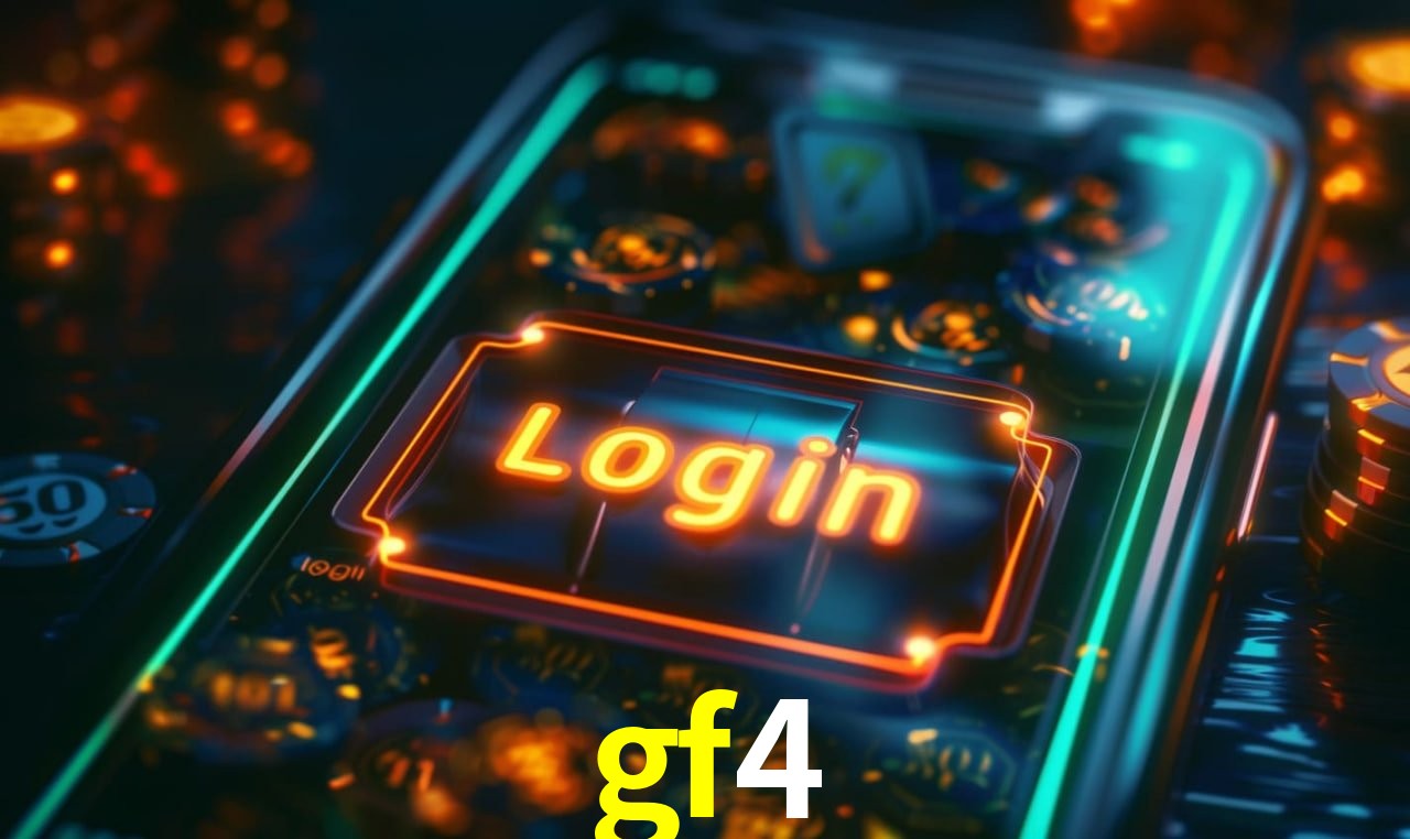 Basketball Betting gf4