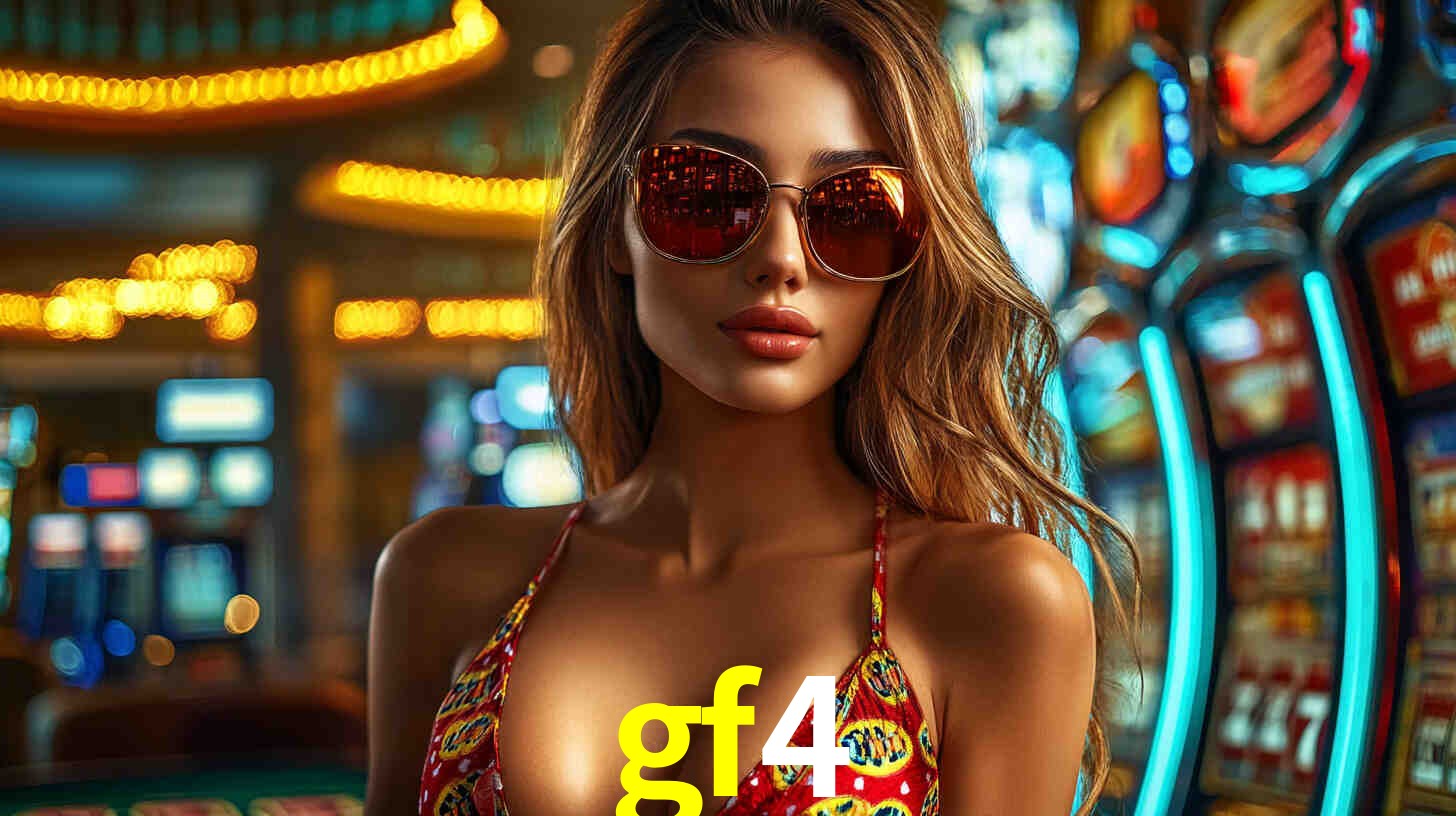 Premium Interface gf4