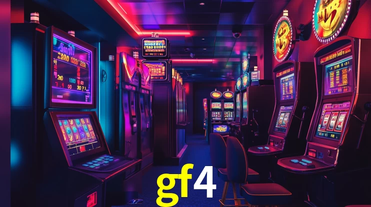 gf4,gf4.com