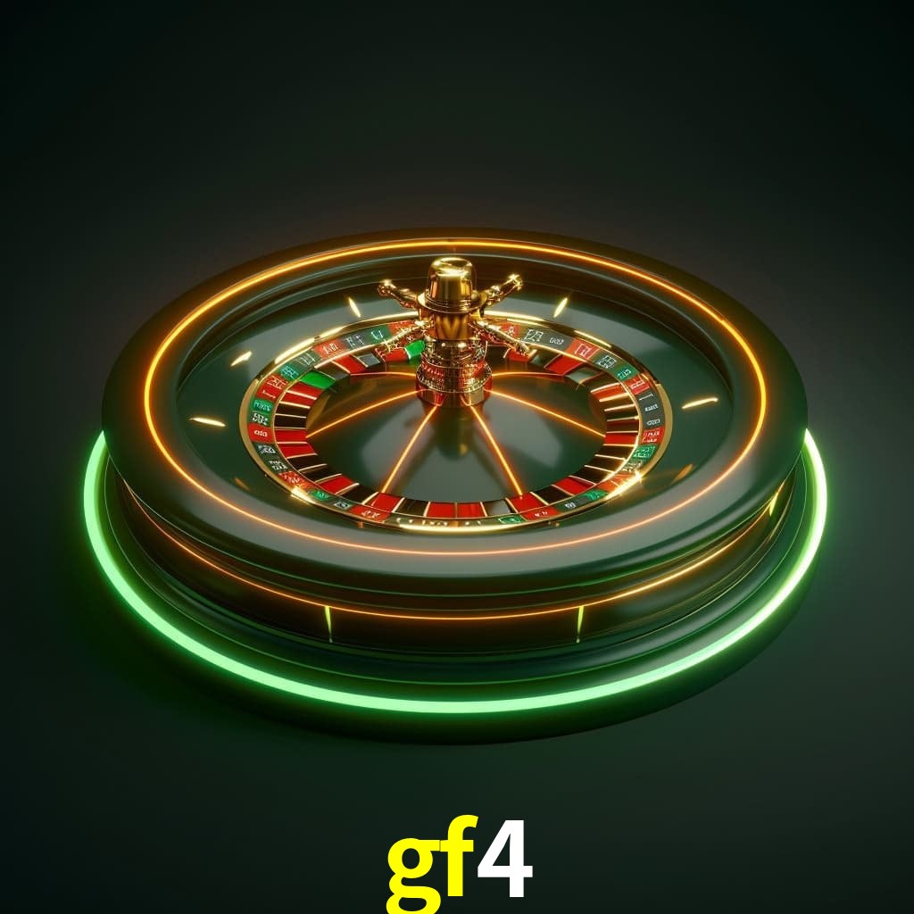 Download de APK seguro na gf4