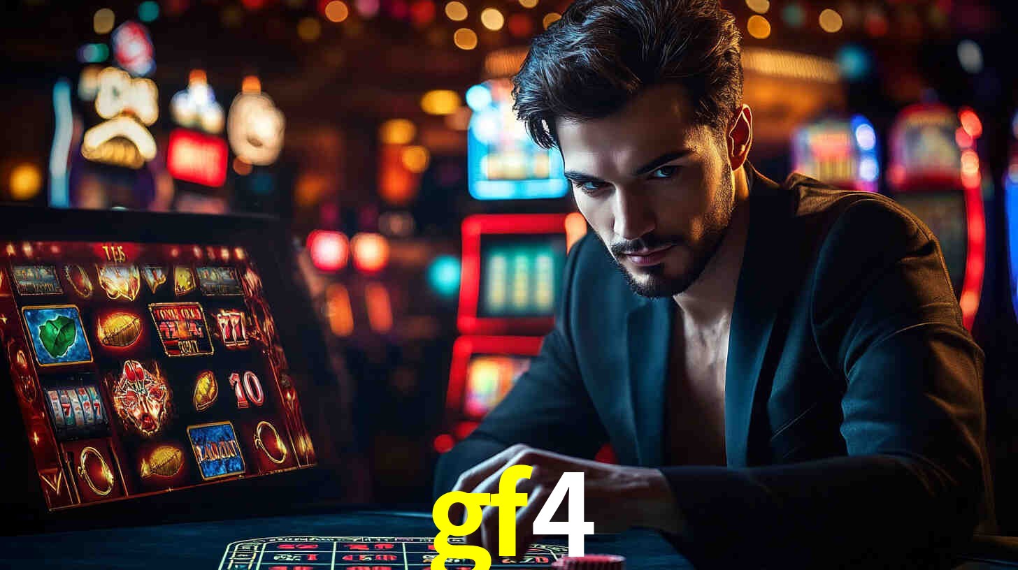 gf4 bet