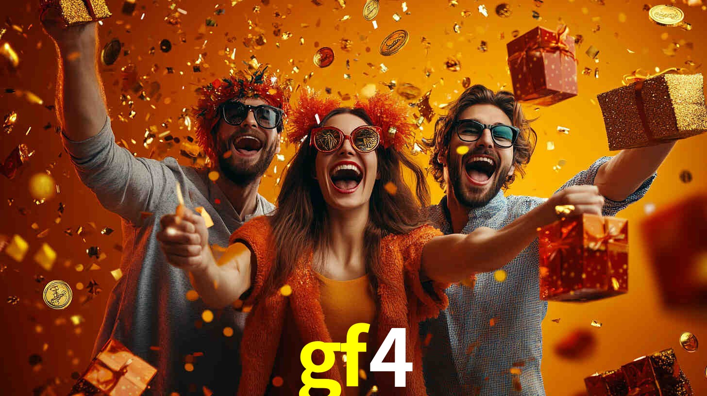 gf4: Jogue Crash e Experimente Alta Recompensa Instantânea