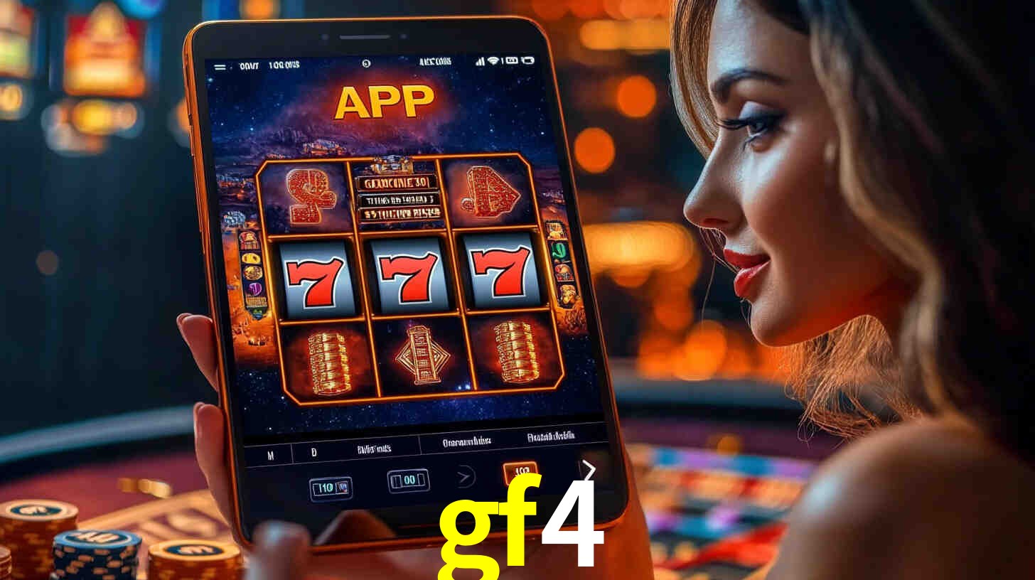 gf4,gf4.com
