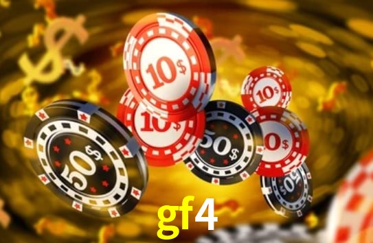Mesa de Blackjack gf4