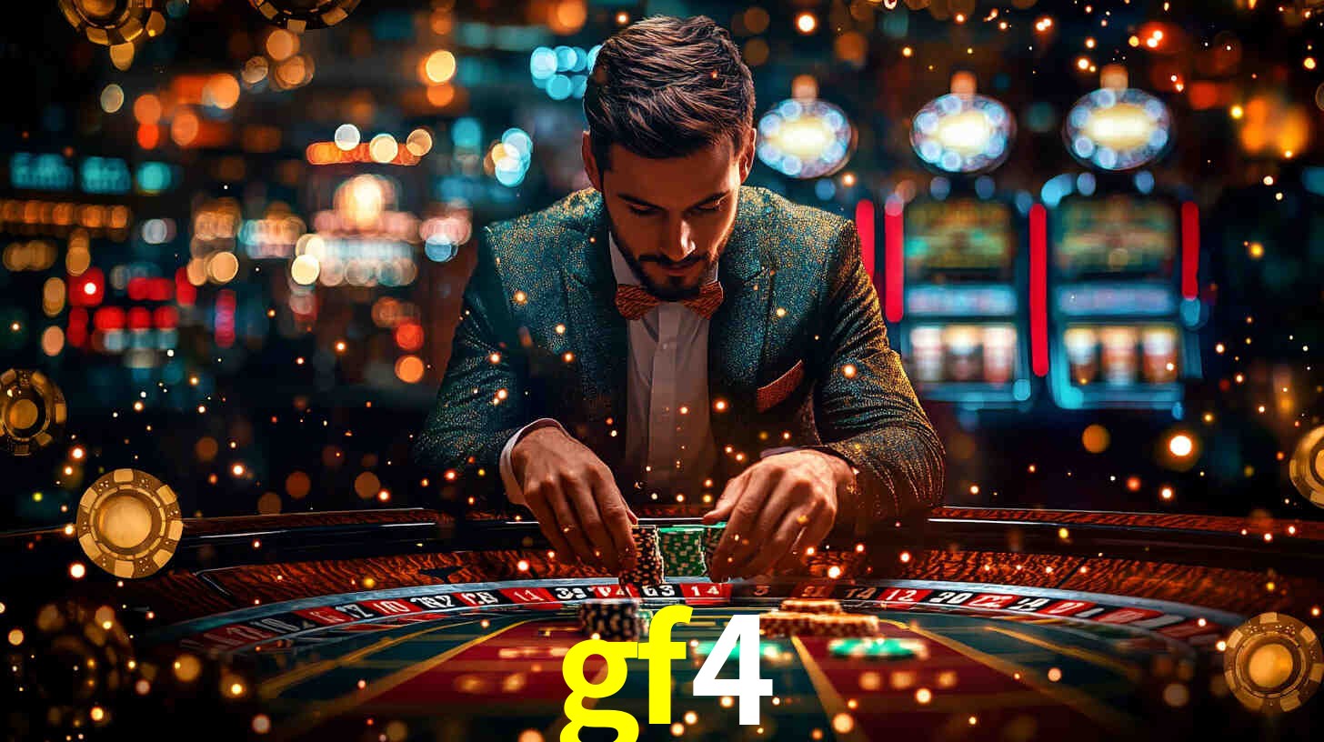 Exclusive Games gf4