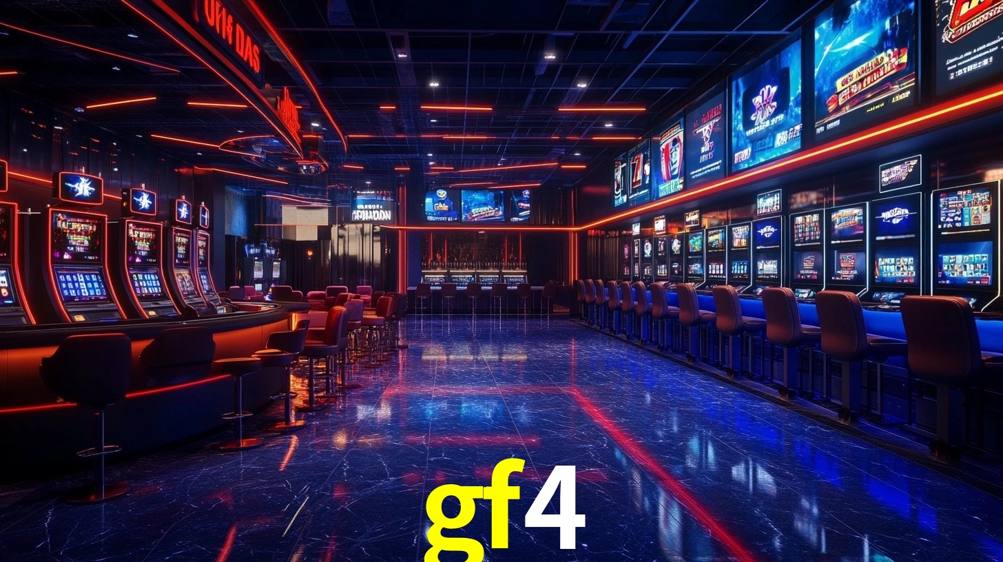 Programa VIP gf4
