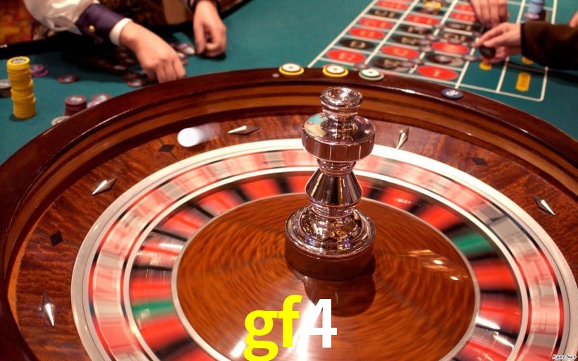 Slots de fortune e cartas de sorte