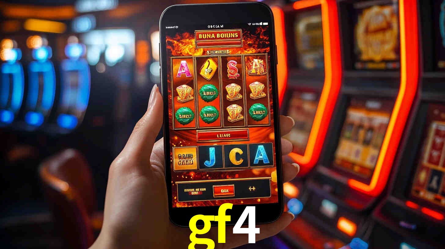 gf4