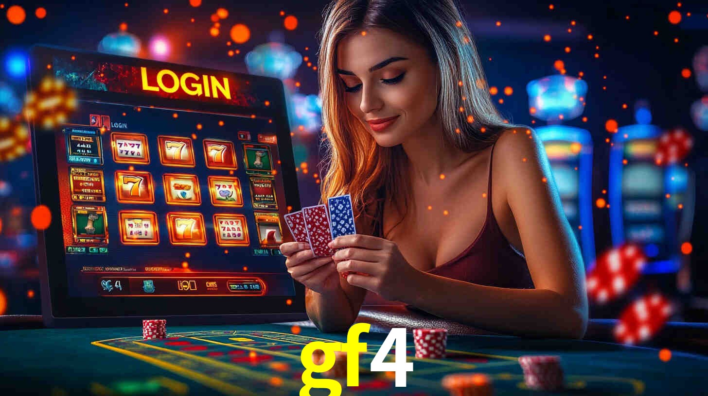 gf4 bet