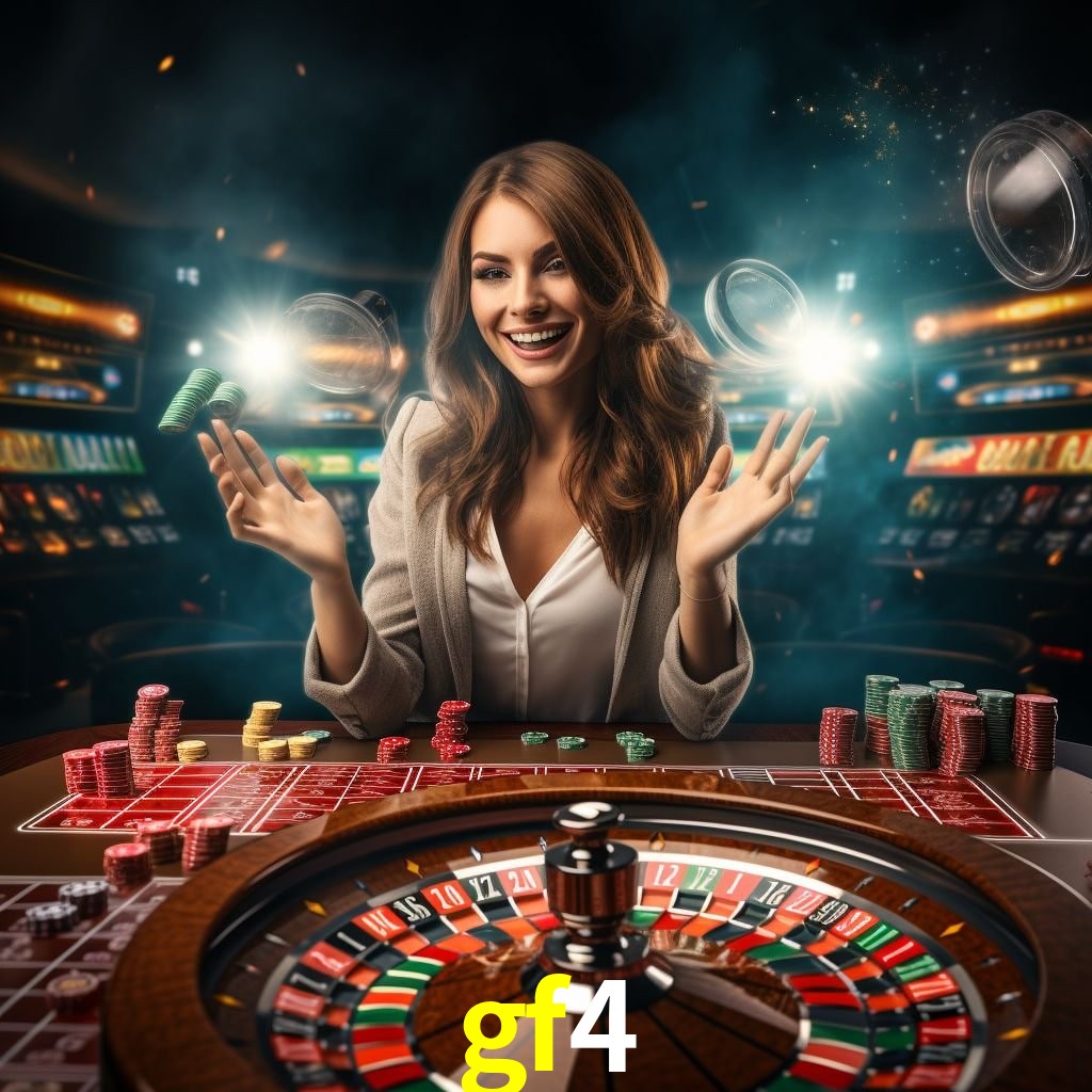 gf4