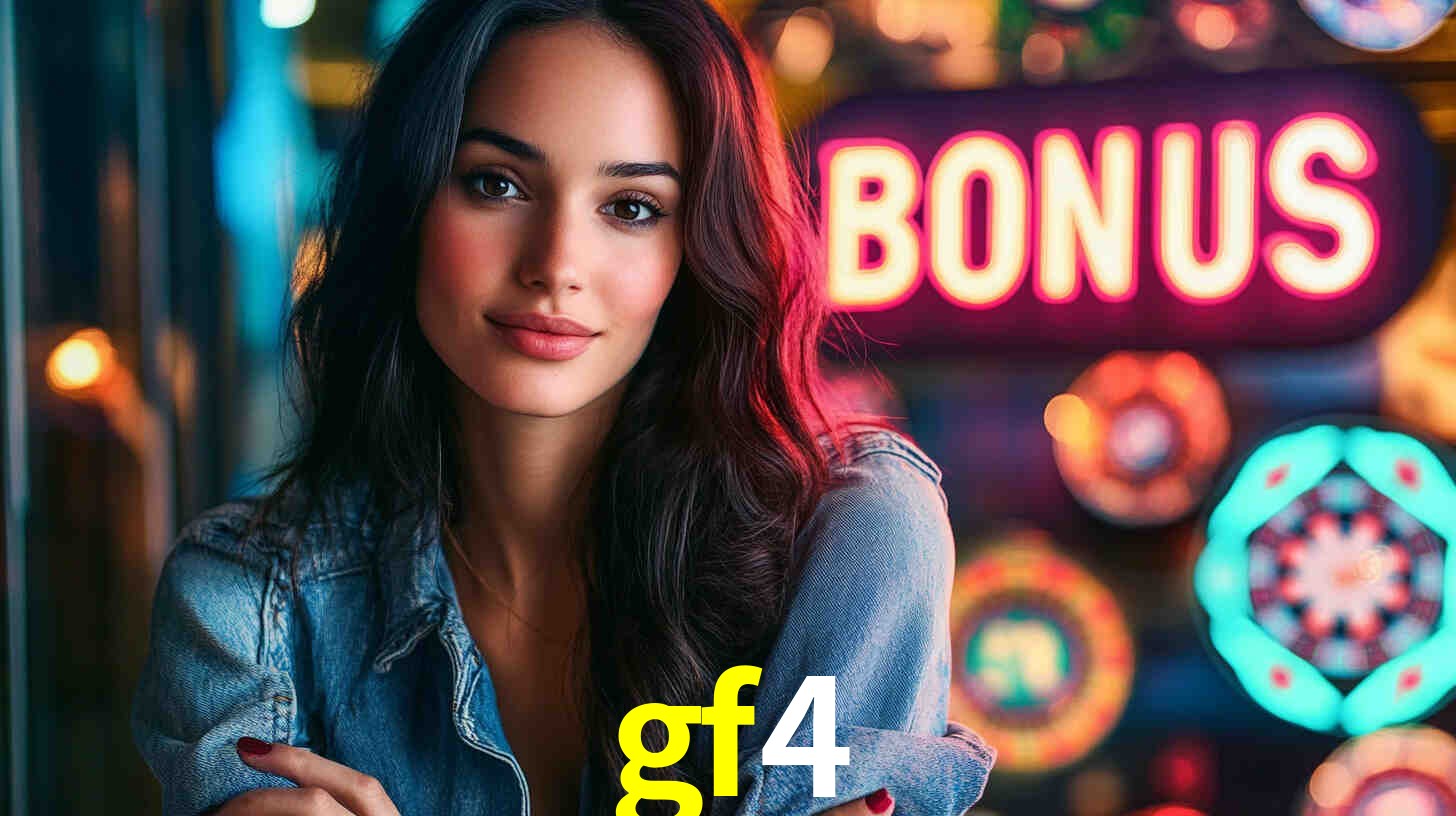 gf4,gf4.com