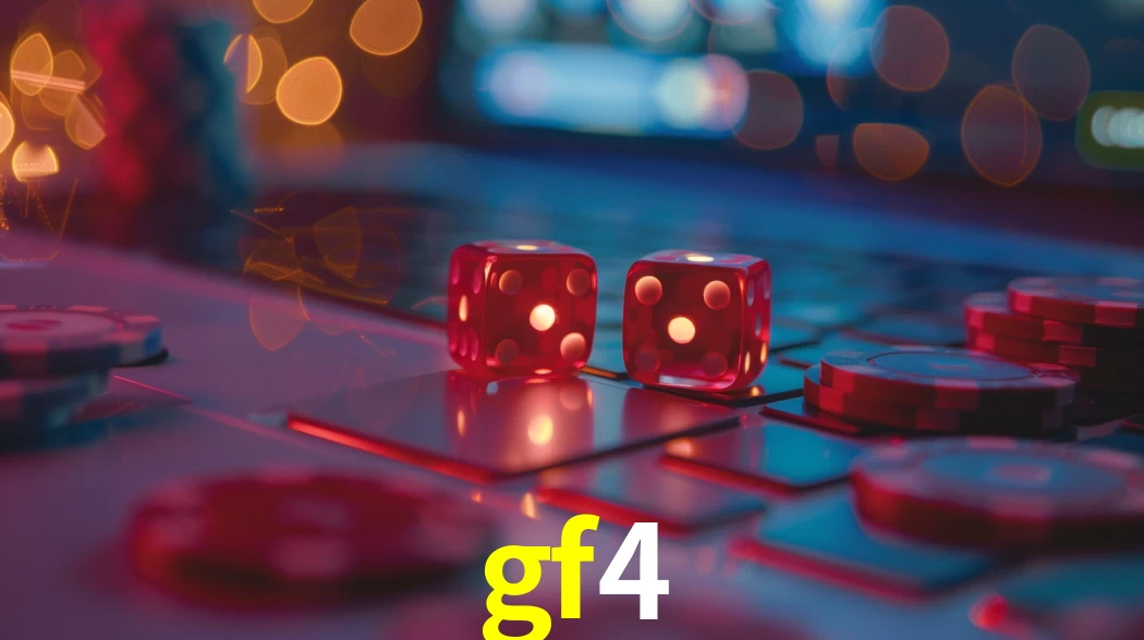 Account Benefits gf4