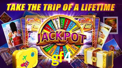 Cassino ao vivo com dealers reais na gf4