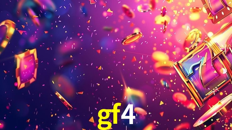 A Emoção da Loteria na gf4: Uma Chance de Mudança de Vida