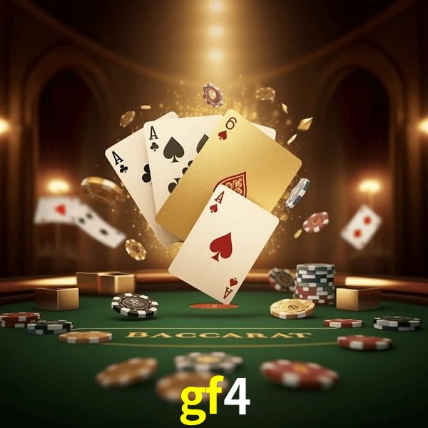 Crash Games Statistics gf4