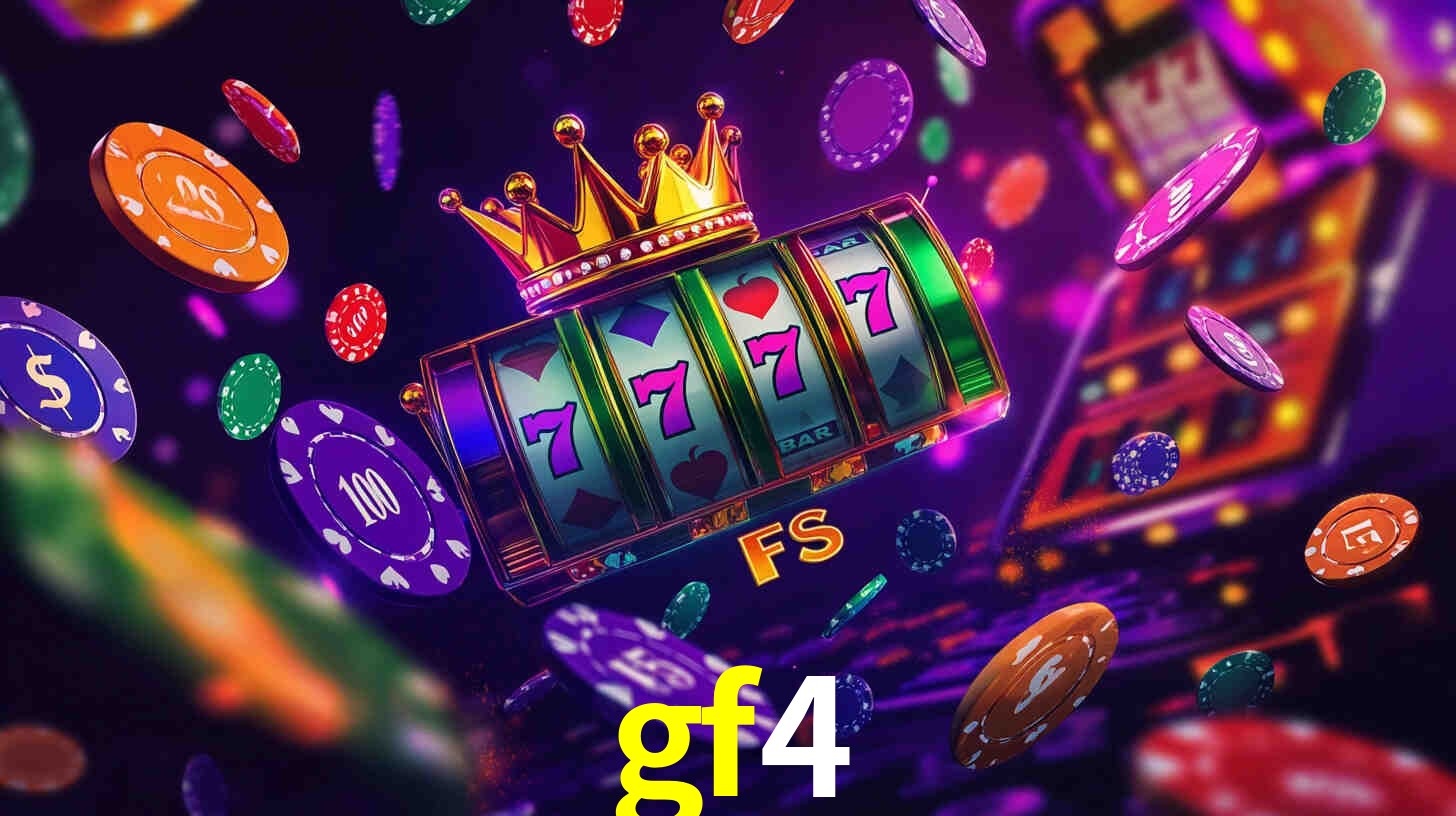Daily Bonuses gf4