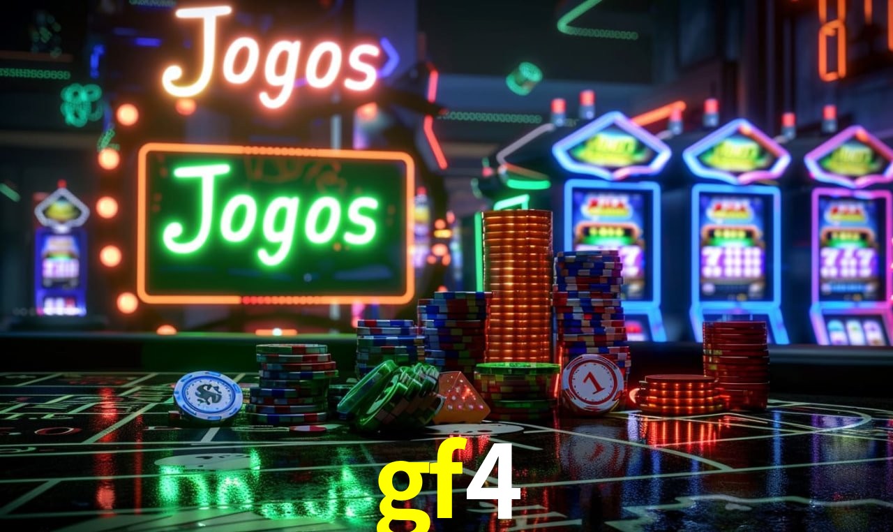 gf4.com
