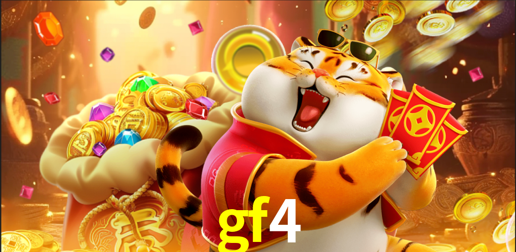 gf4