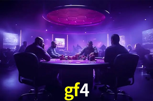 Explorando a Categoria de Eventos em Apostas na gf4