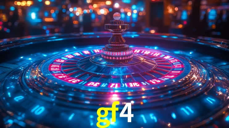 gf4