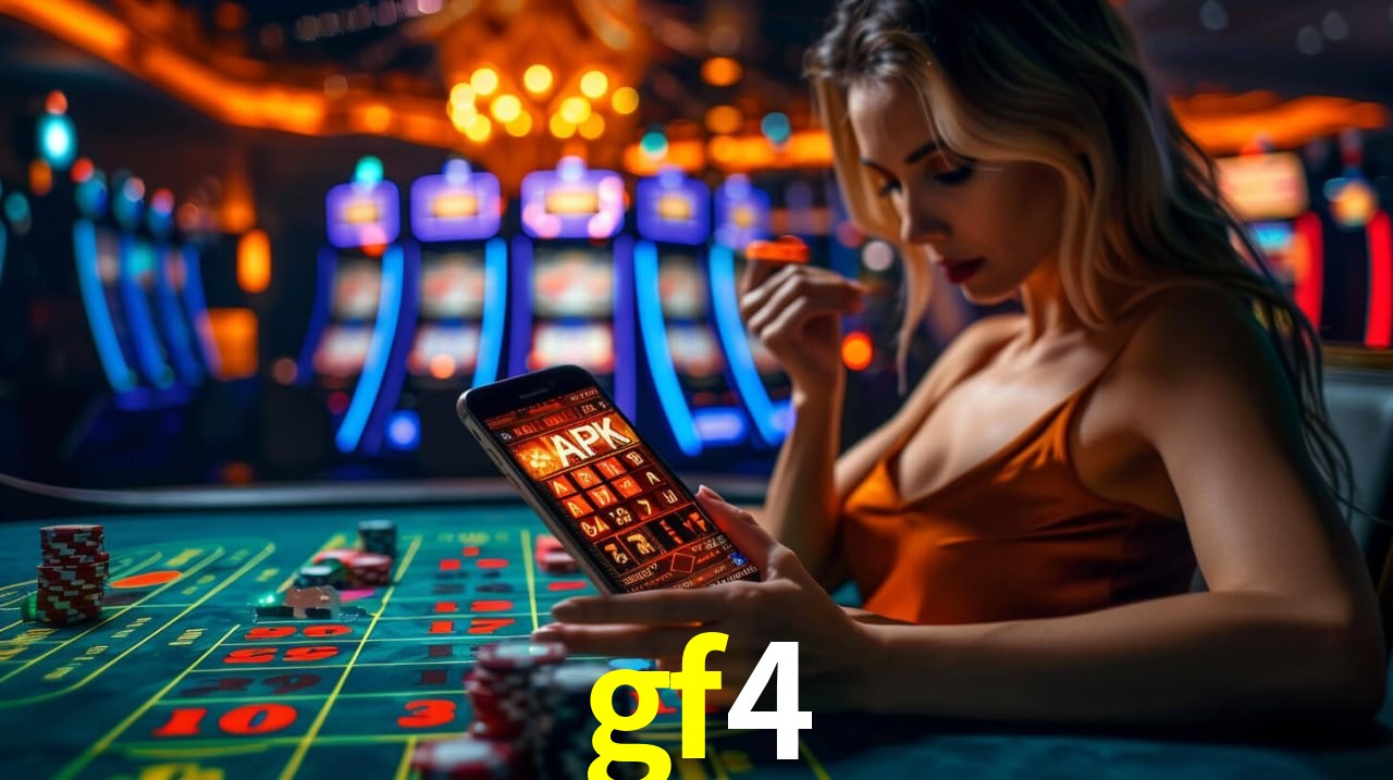 Crash Games Strategies gf4
