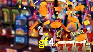 gf4,gf4.com