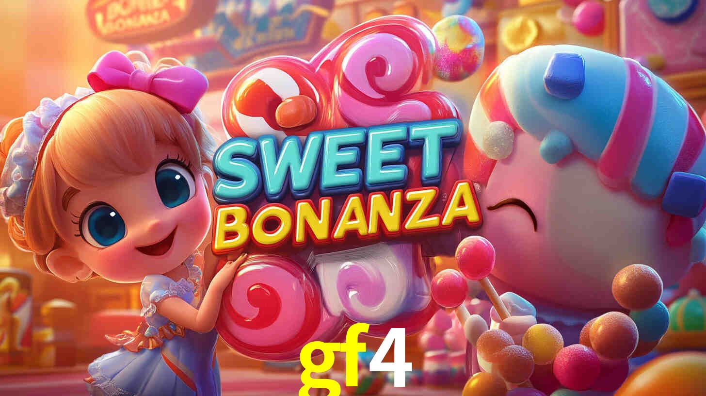 A Popularidade dos Caça-Níqueis no gf4