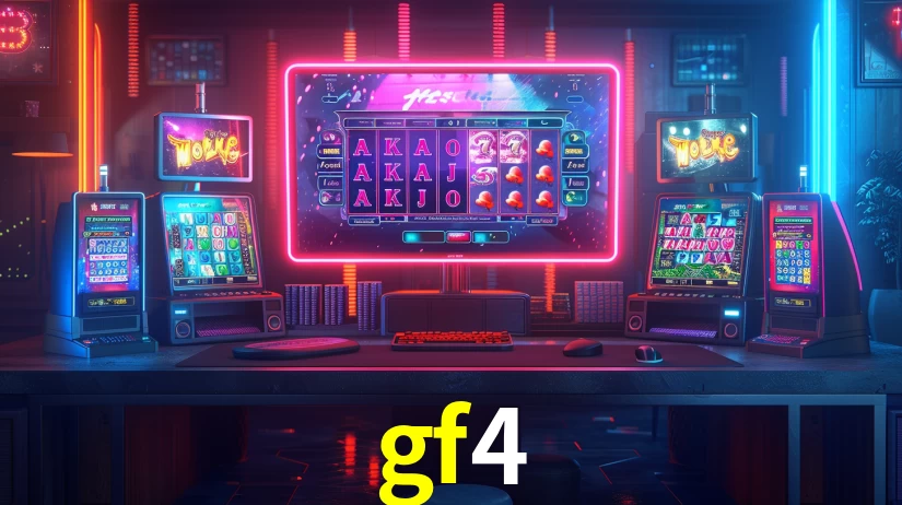 gf4 bet