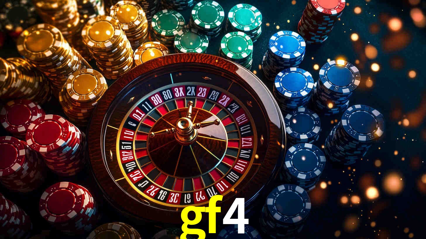 Instant EasyPaisa gf4