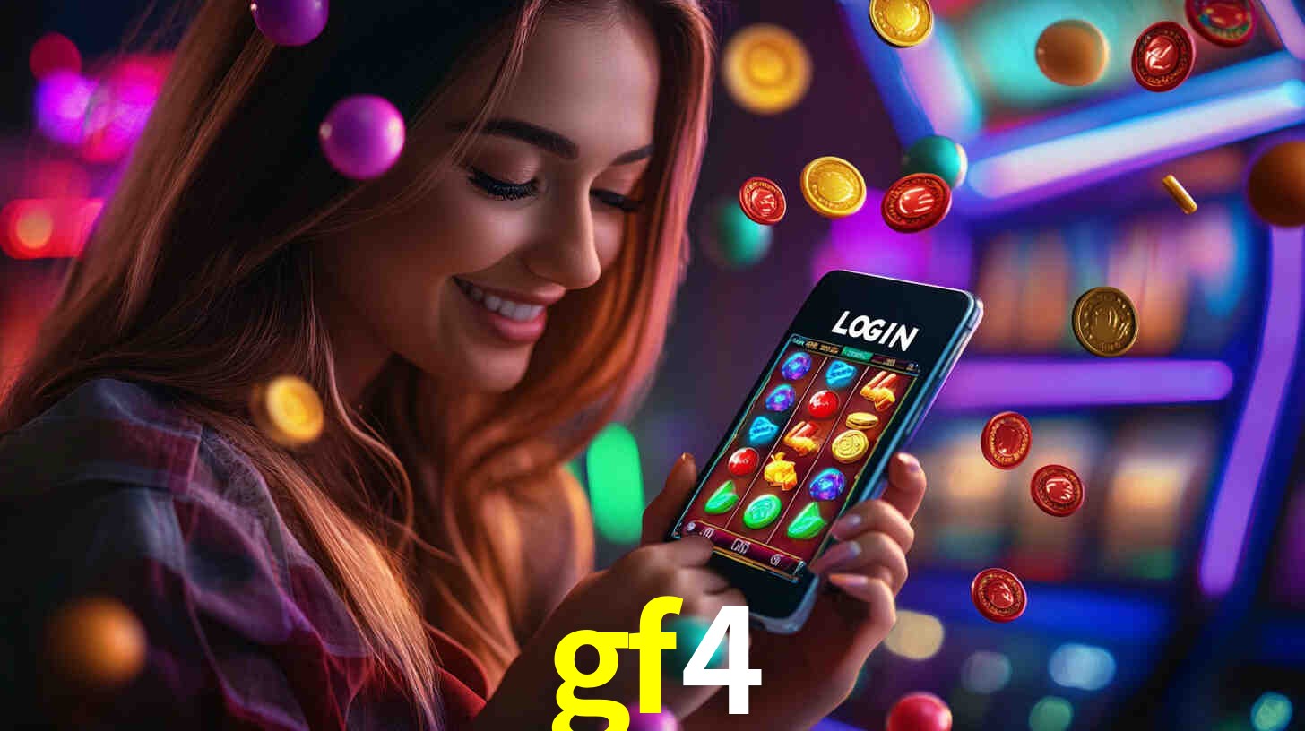 gf4,gf4.com